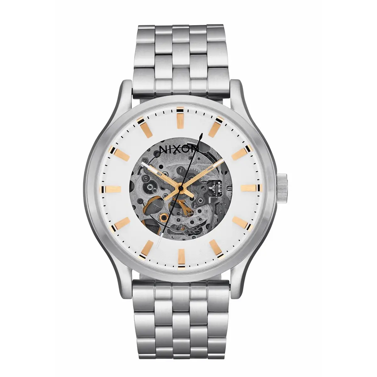 product/n/i/nixon_a1323-179-00_1.jpg