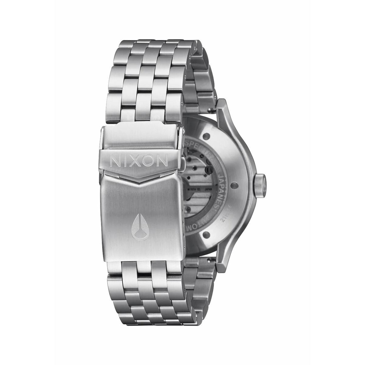 product/n/i/nixon_a1323-179-00_3.jpg