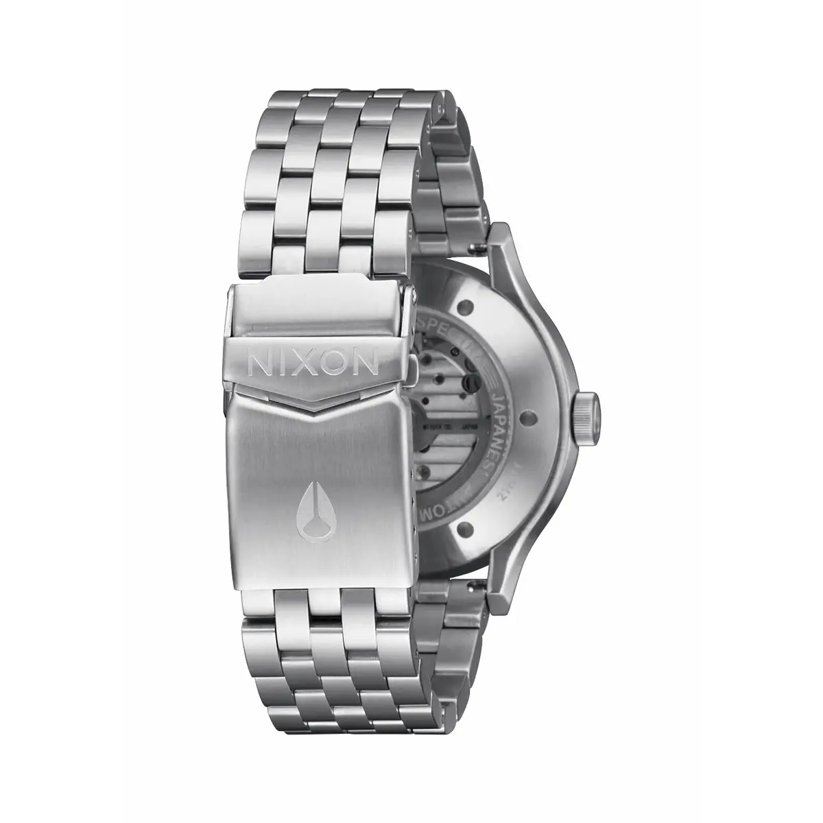 product/n/i/nixon_a1323-179-00_3.jpg