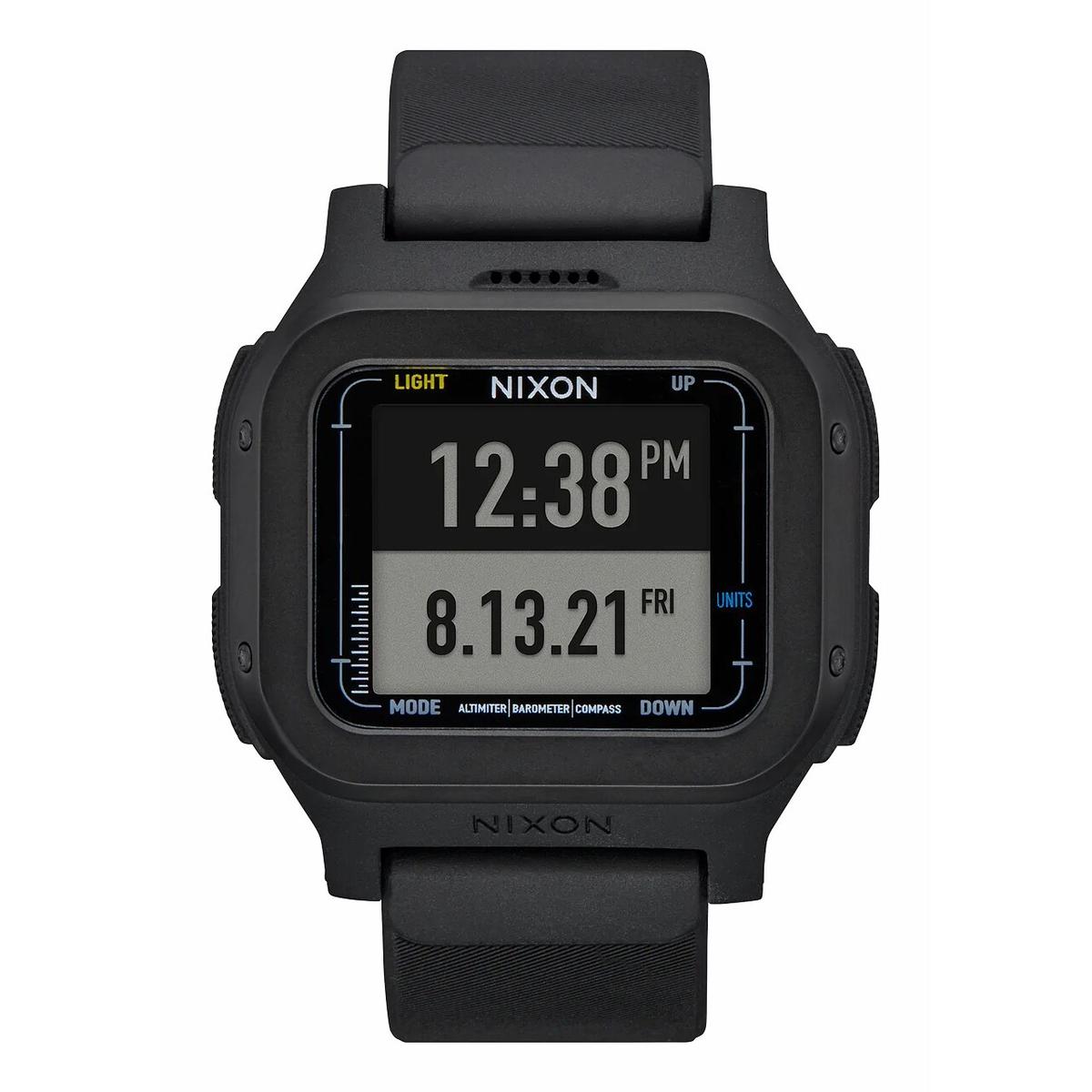 product/n/i/nixon_a1324-001-00_1.jpg