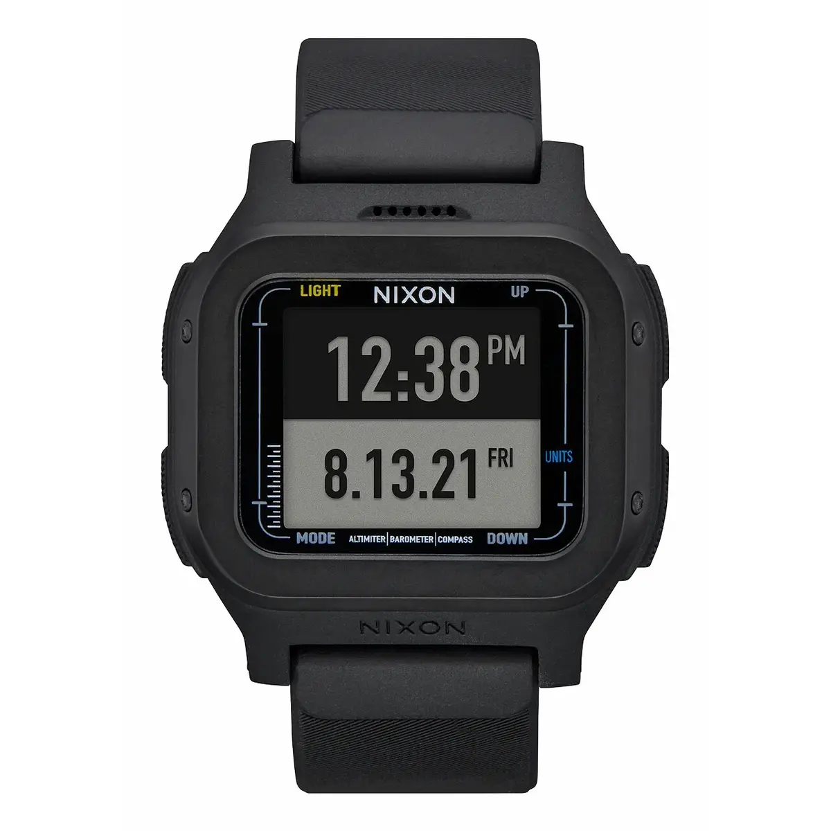 product/n/i/nixon_a1324-001-00_1.jpg