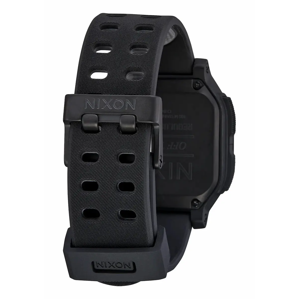 product/n/i/nixon_a1324-001-00_3.jpg
