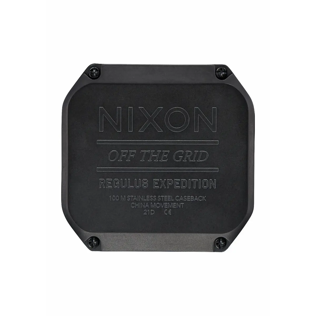 product/n/i/nixon_a1324-001-00_4.jpg
