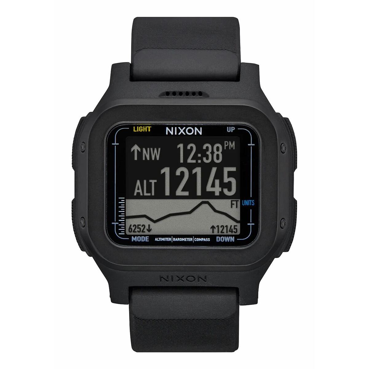 product/n/i/nixon_a1324-001-00_5.jpg