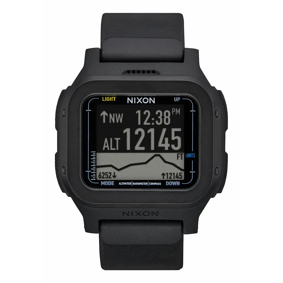 product/n/i/nixon_a1324-001-00_5.jpg
