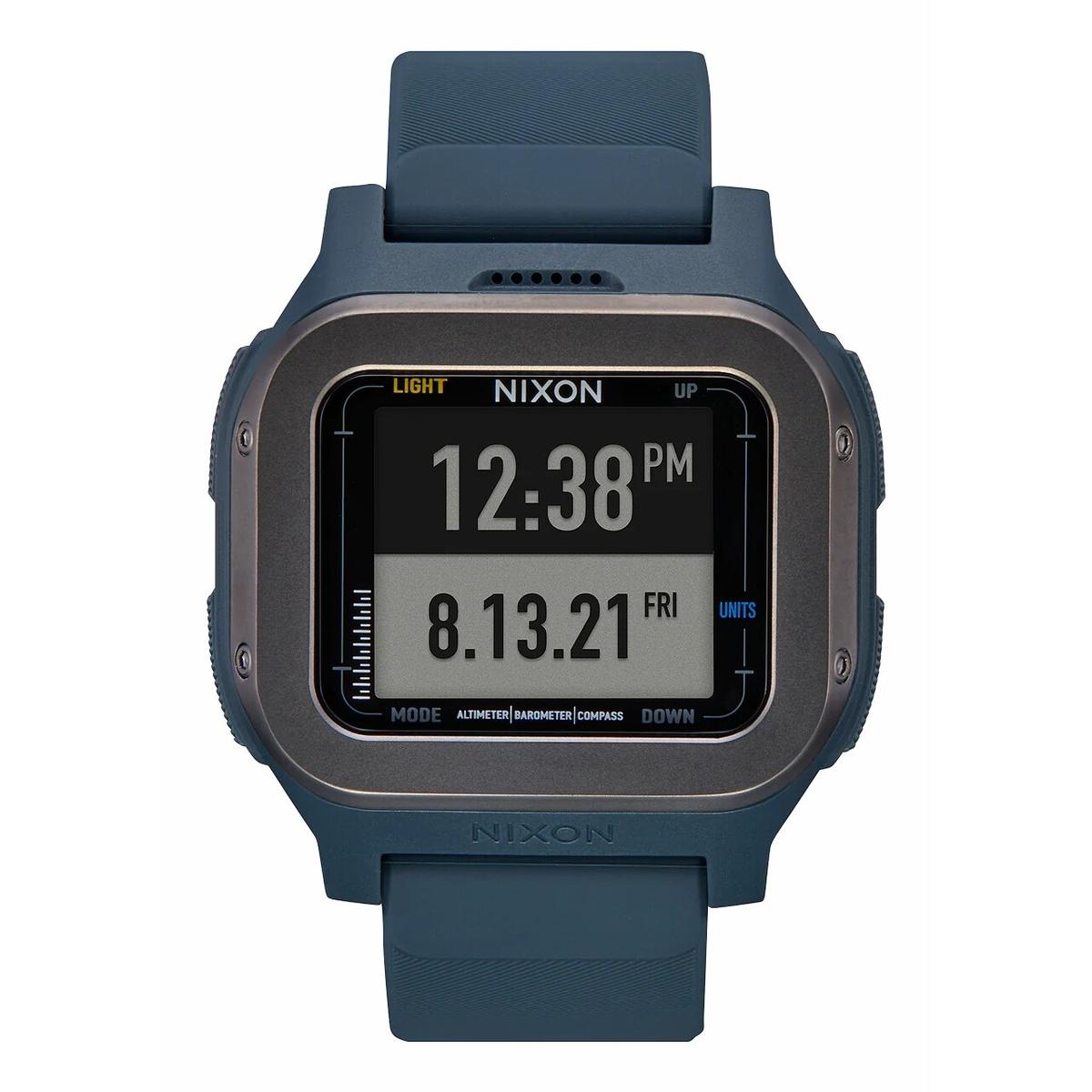 product/n/i/nixon_a1324-307-00_1.jpg