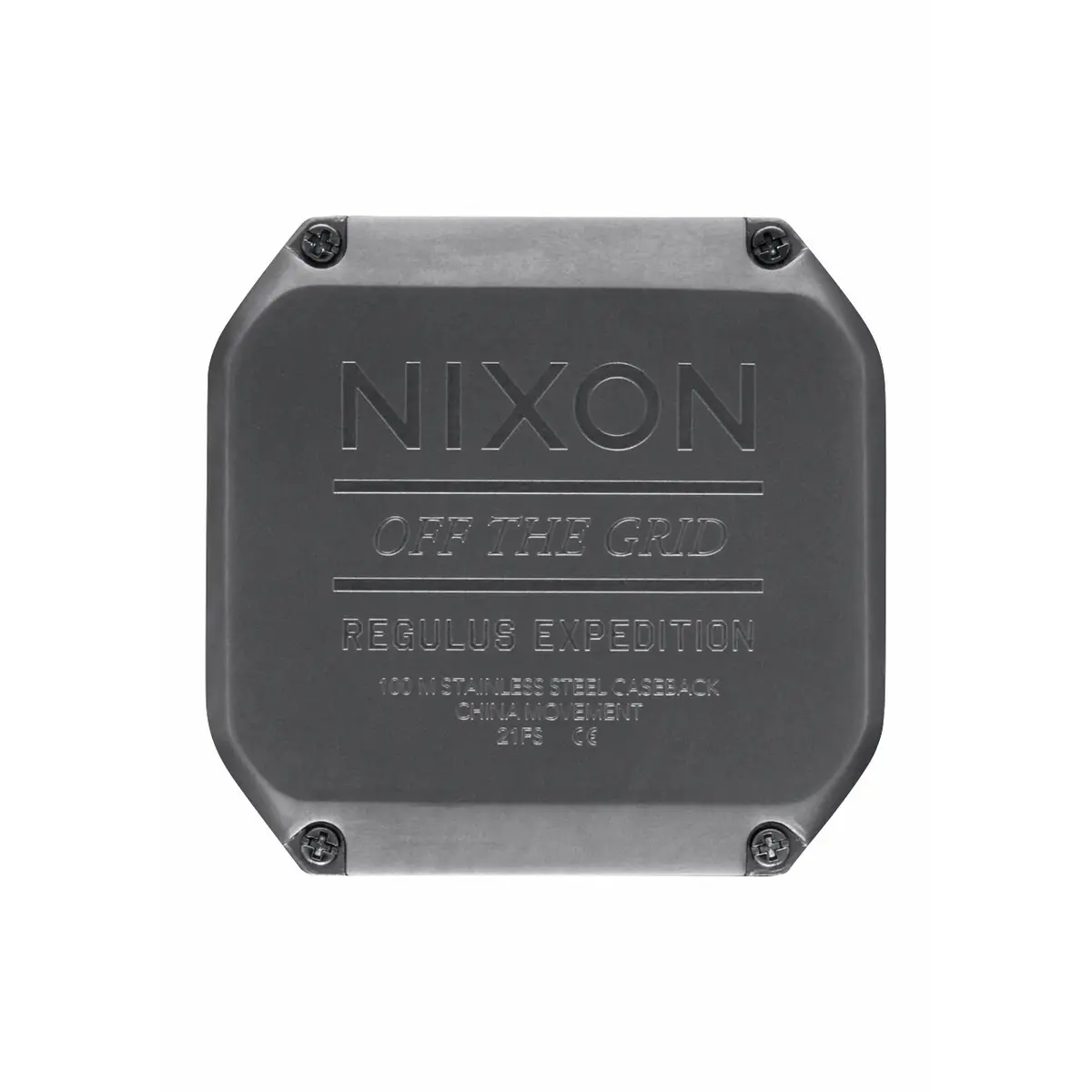 product/n/i/nixon_a1324-307-00_4.jpg