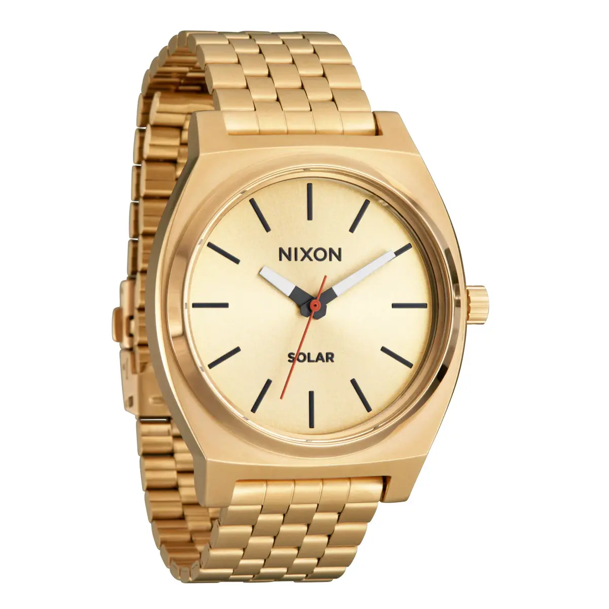 product/n/i/nixon_a1369-510-00_1.jpg