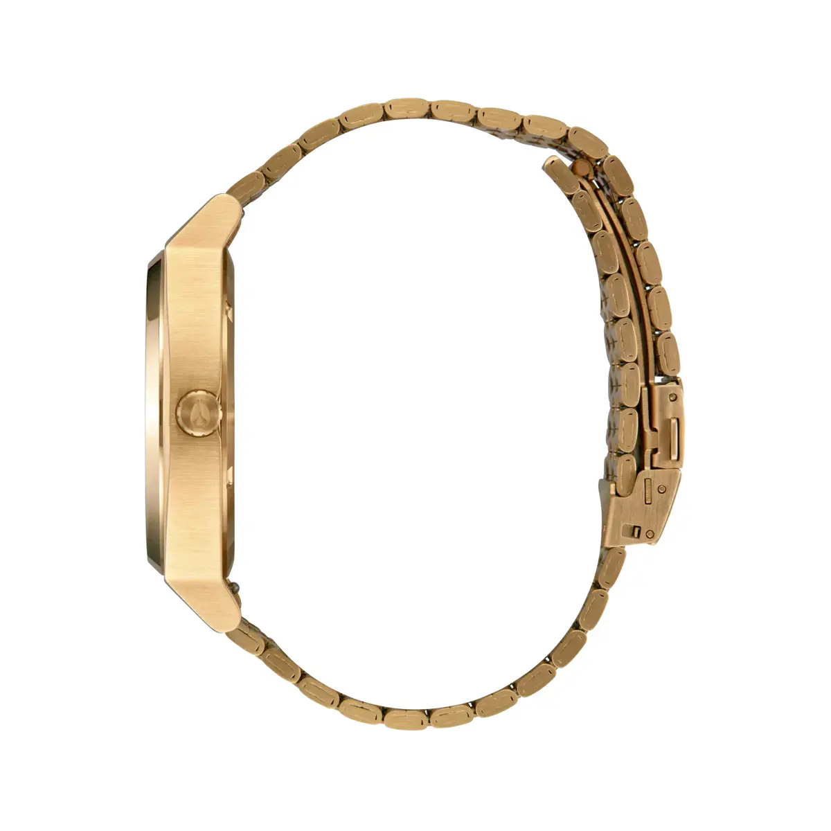 product/n/i/nixon_a1369-510-00_2.jpg