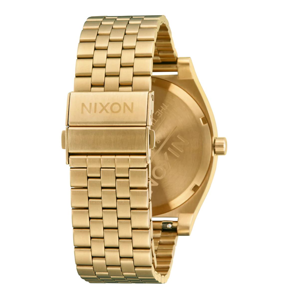 product/n/i/nixon_a1369-510-00_3.jpg