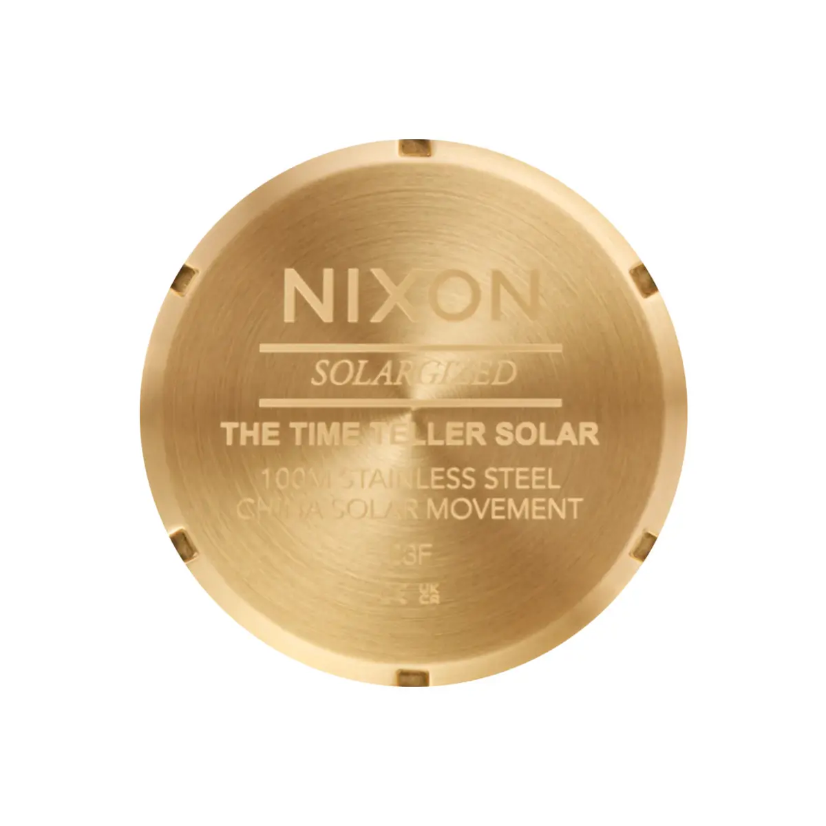 product/n/i/nixon_a1369-510-00_4.jpg