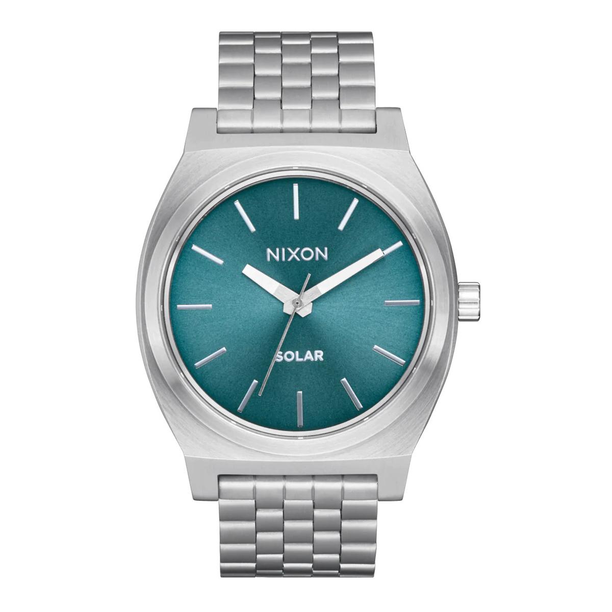 product/n/i/nixon_a1369-5161-00_0.jpg