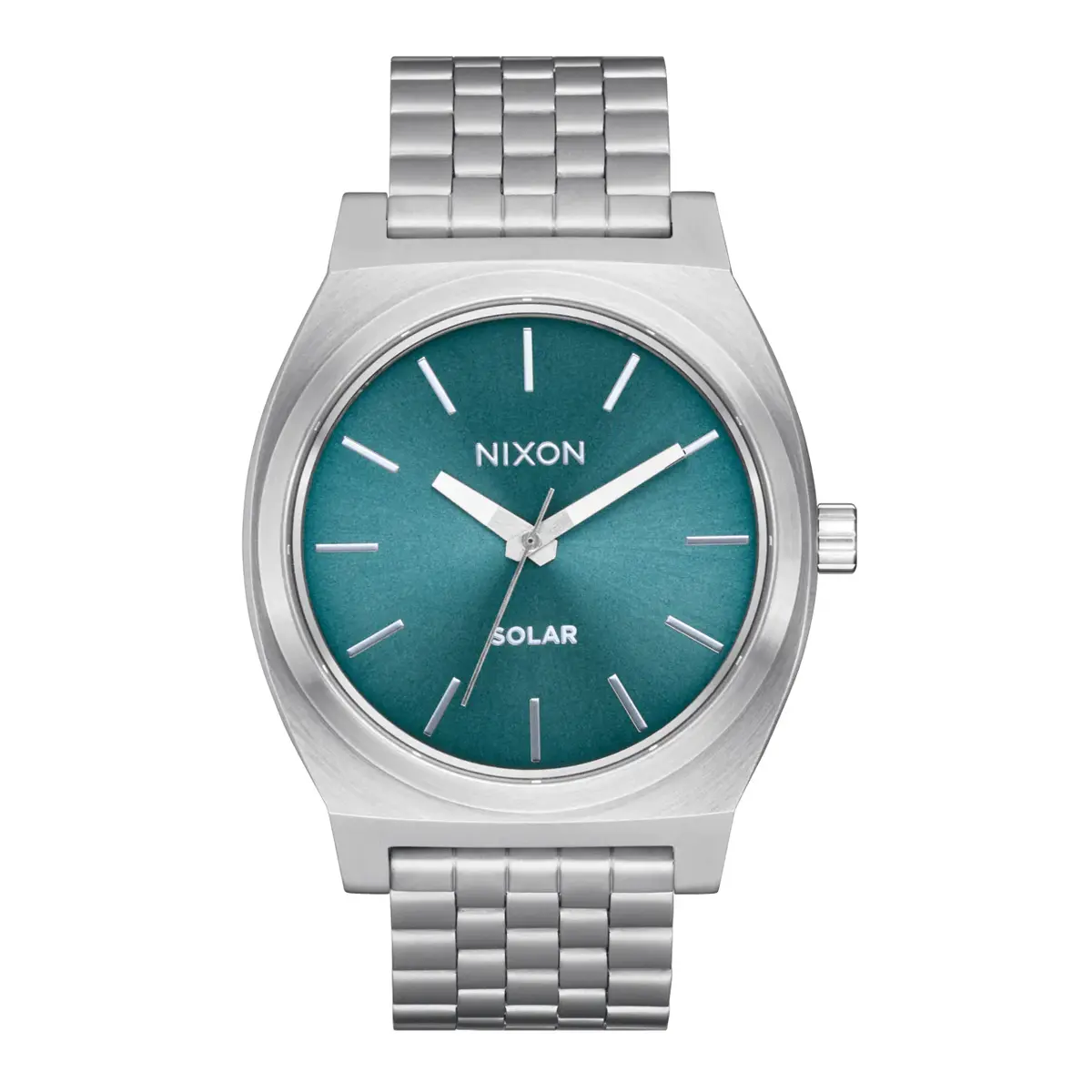 product/n/i/nixon_a1369-5161-00_0.jpg