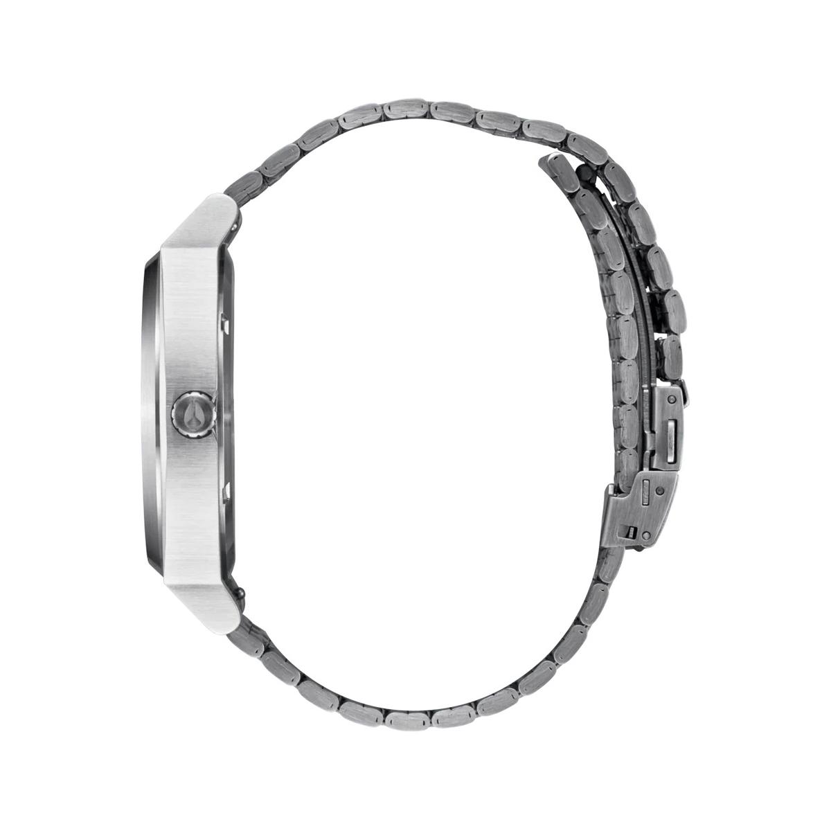 product/n/i/nixon_a1369-5161-00_2.jpg