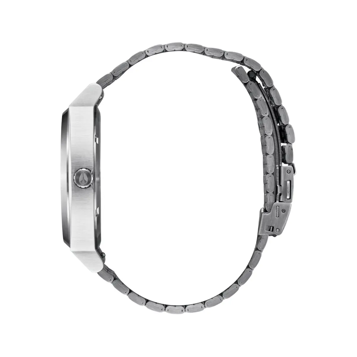 product/n/i/nixon_a1369-5161-00_2.jpg
