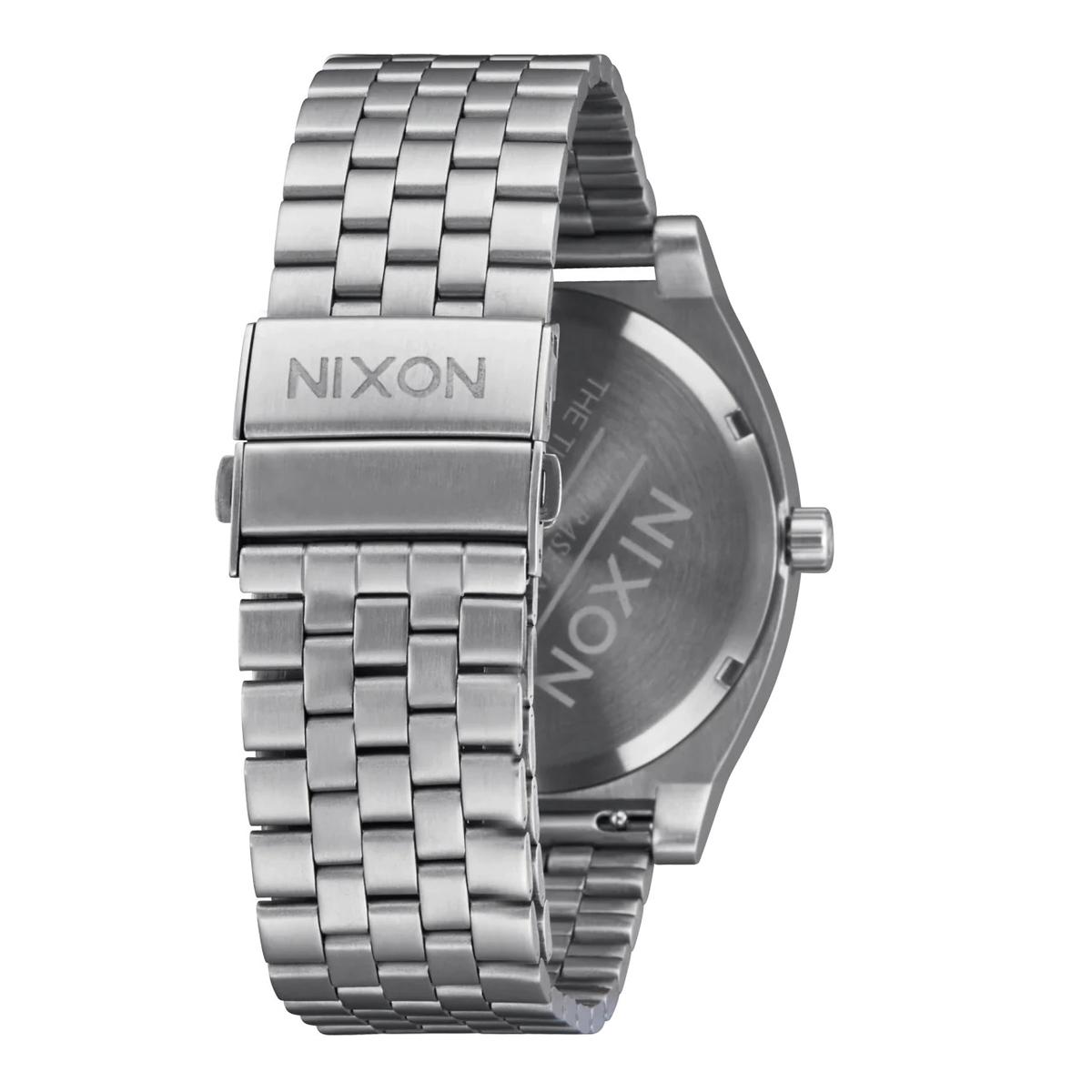 product/n/i/nixon_a1369-5161-00_3.jpg