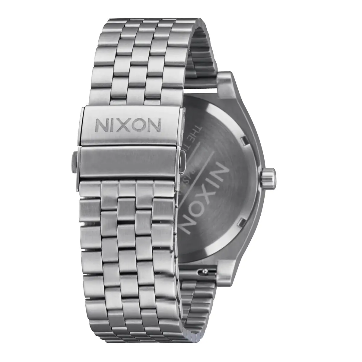 product/n/i/nixon_a1369-5161-00_3.jpg