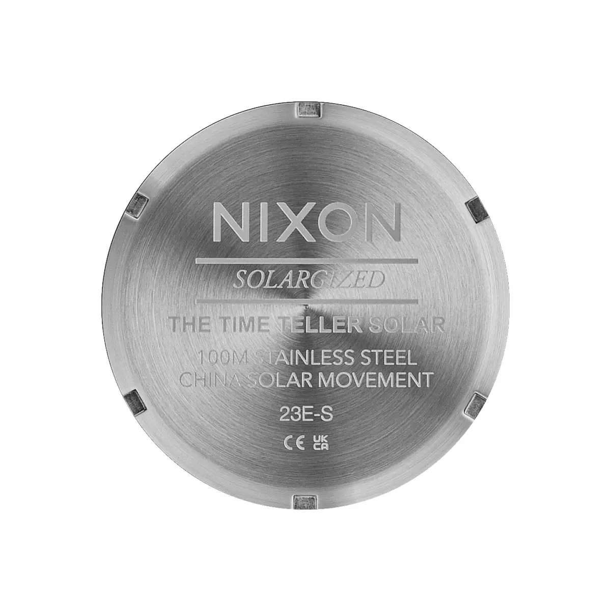 product/n/i/nixon_a1369-5161-00_4.jpg