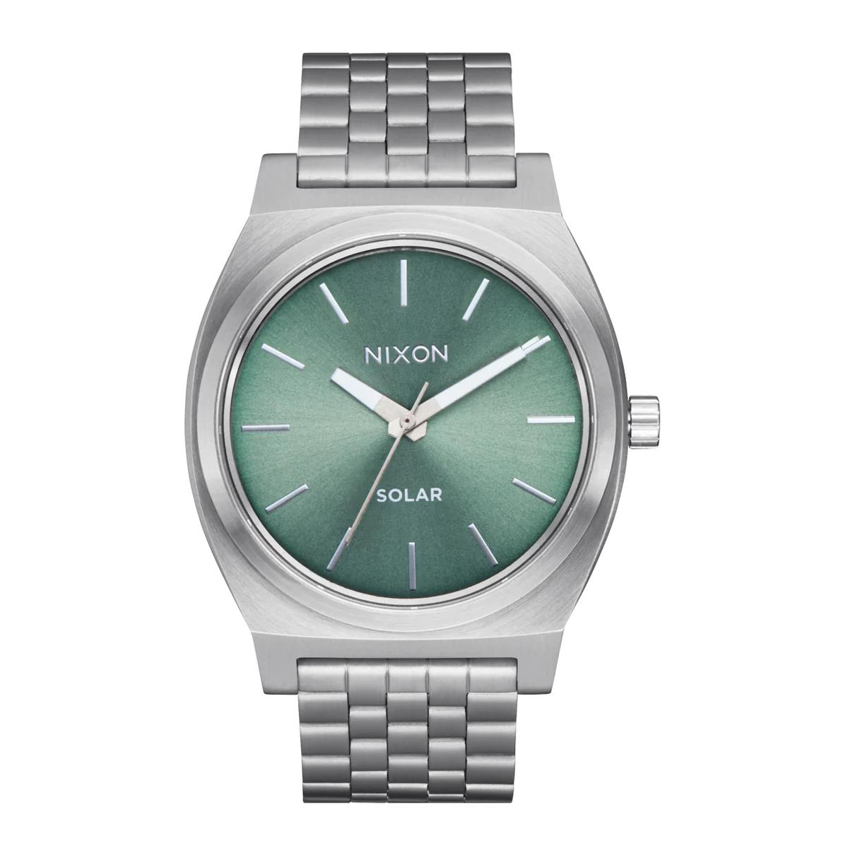 product/n/i/nixon_a1369-5172-00_0.jpg