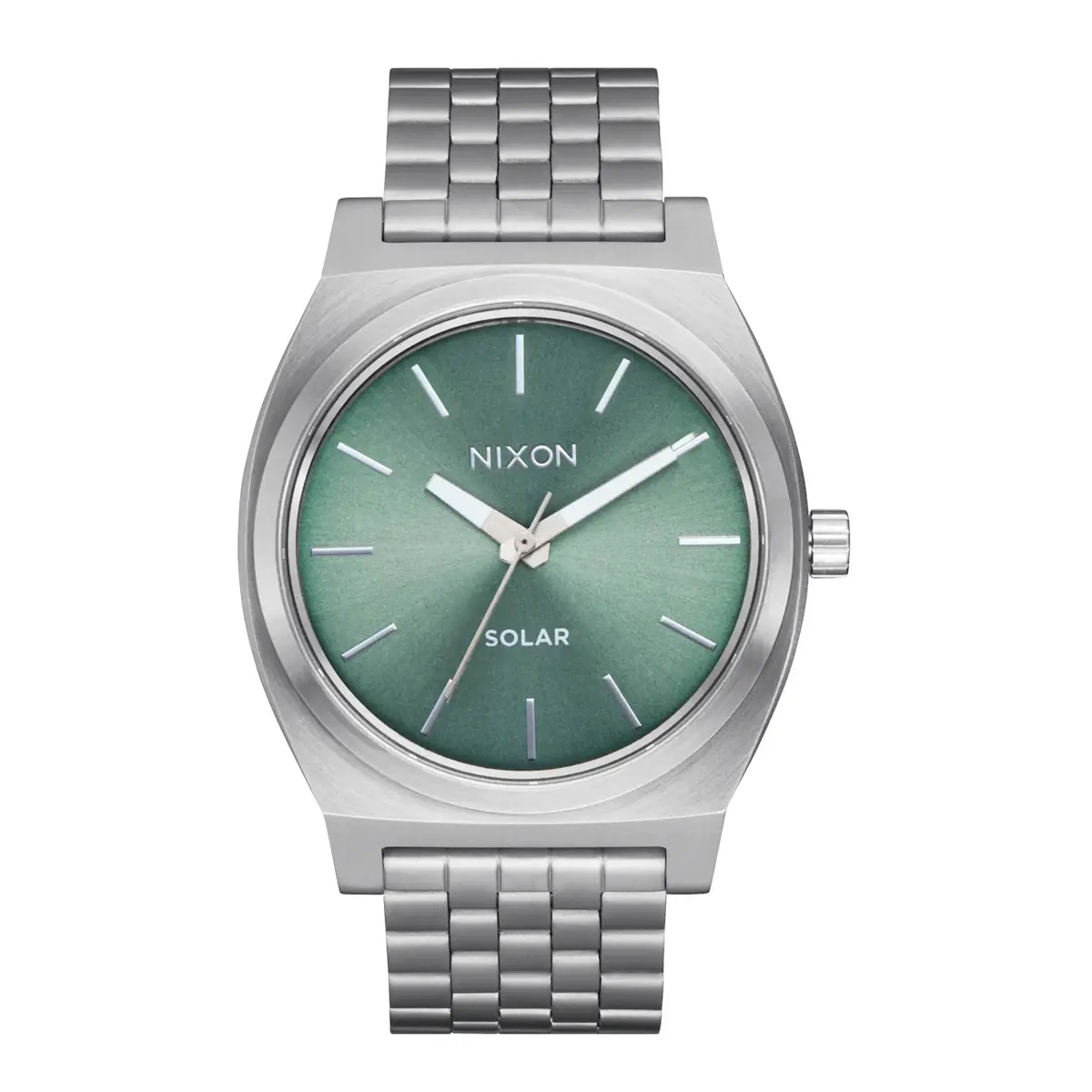 product/n/i/nixon_a1369-5172-00_0.jpg