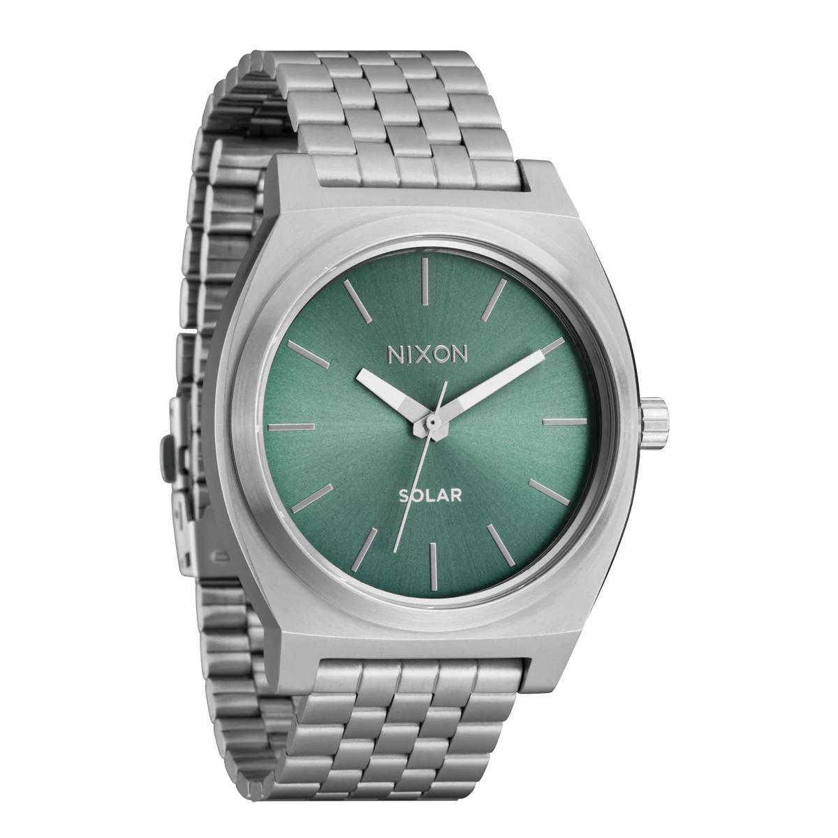 product/n/i/nixon_a1369-5172-00_1.jpg