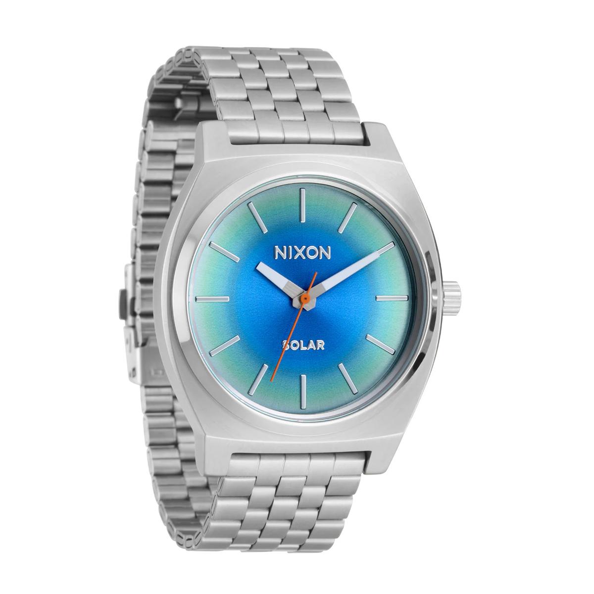 product/n/i/nixon_a1369-5201-00_1.jpg
