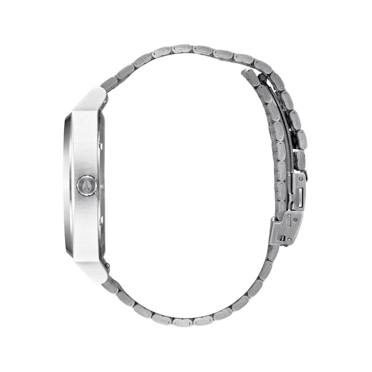 product/n/i/nixon_a1369-5201-00_2.jpg