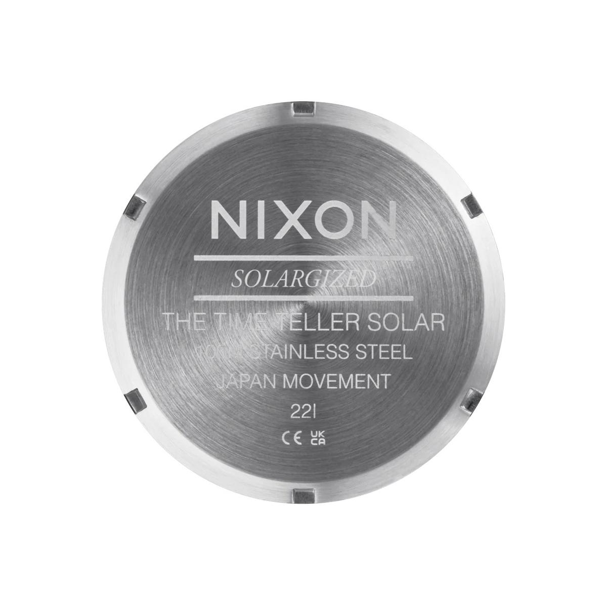 product/n/i/nixon_a1369-5201-00_4.jpg