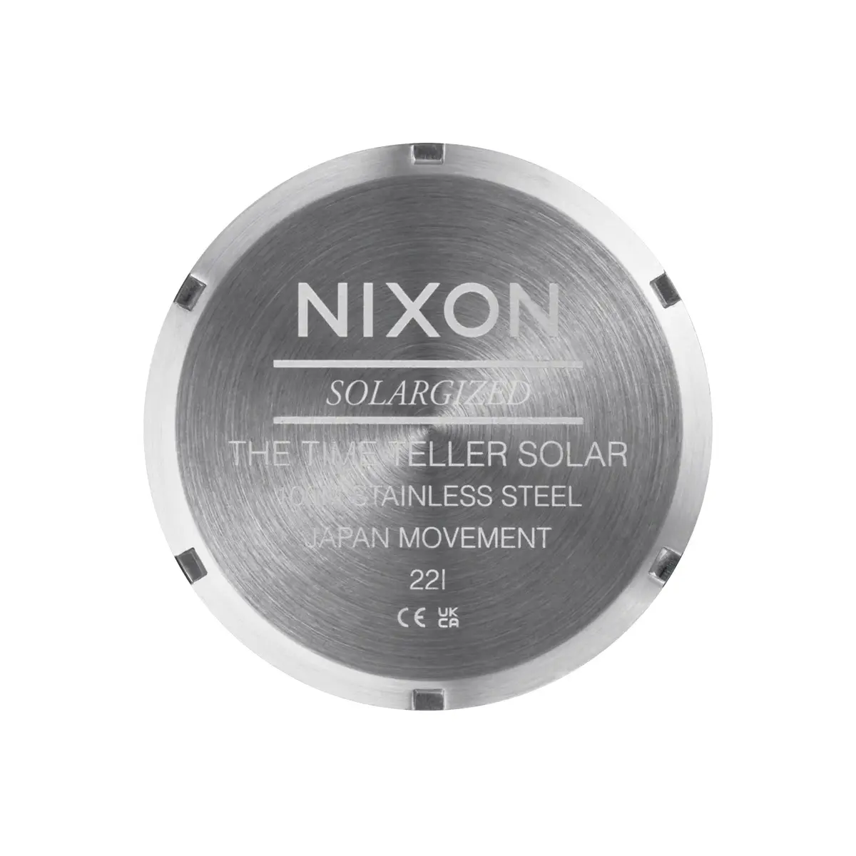 product/n/i/nixon_a1369-5201-00_4.jpg