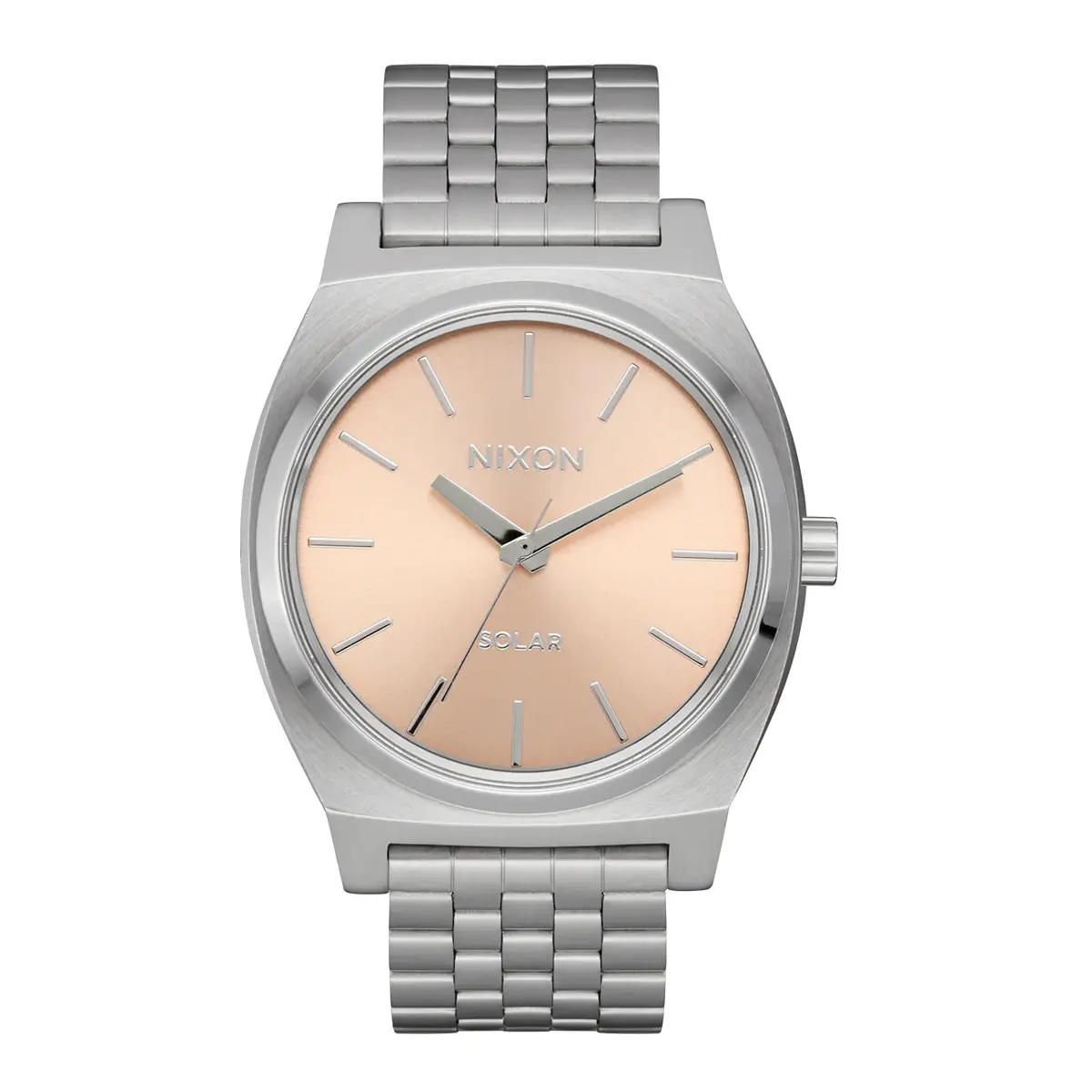 product/n/i/nixon_a1369-5332-00_silver-salmon_1.jpg
