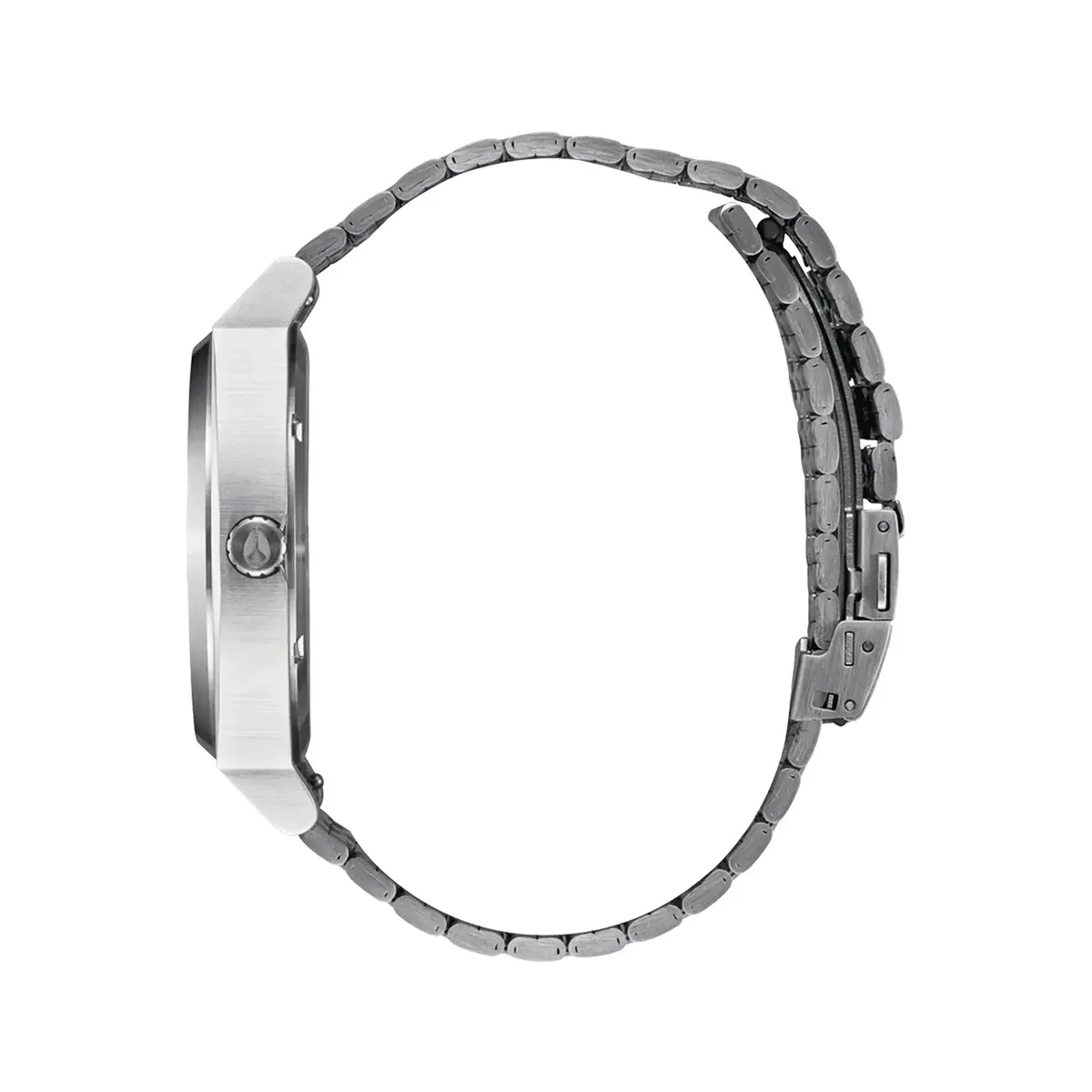 product/n/i/nixon_a1369-5332-00_silver-salmon_3.jpg