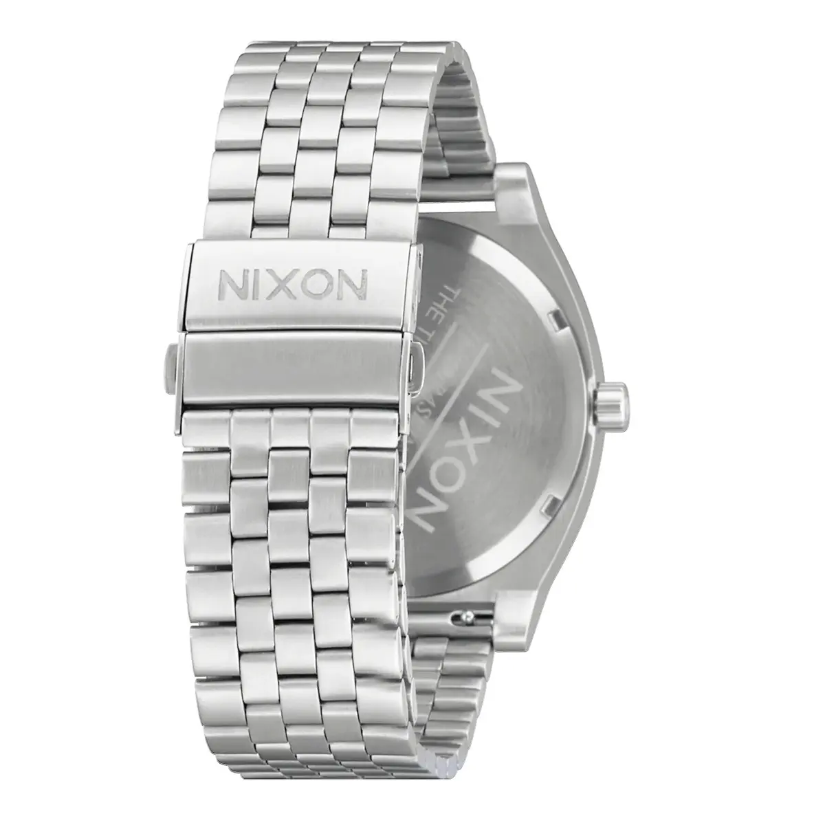 product/n/i/nixon_a1369-5332-00_silver-salmon_4.jpg