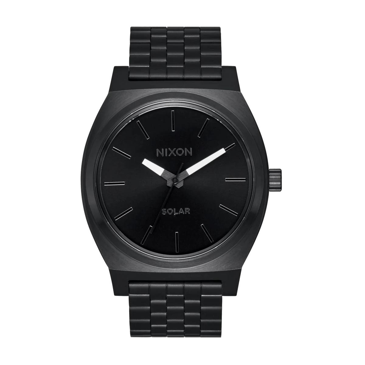 product/n/i/nixon_a1369-756-00_0.jpg