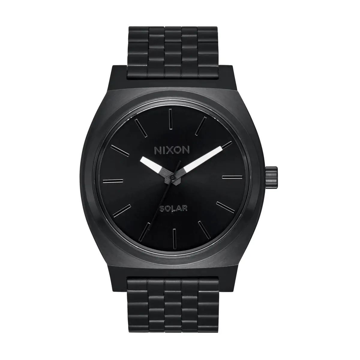 product/n/i/nixon_a1369-756-00_0.jpg