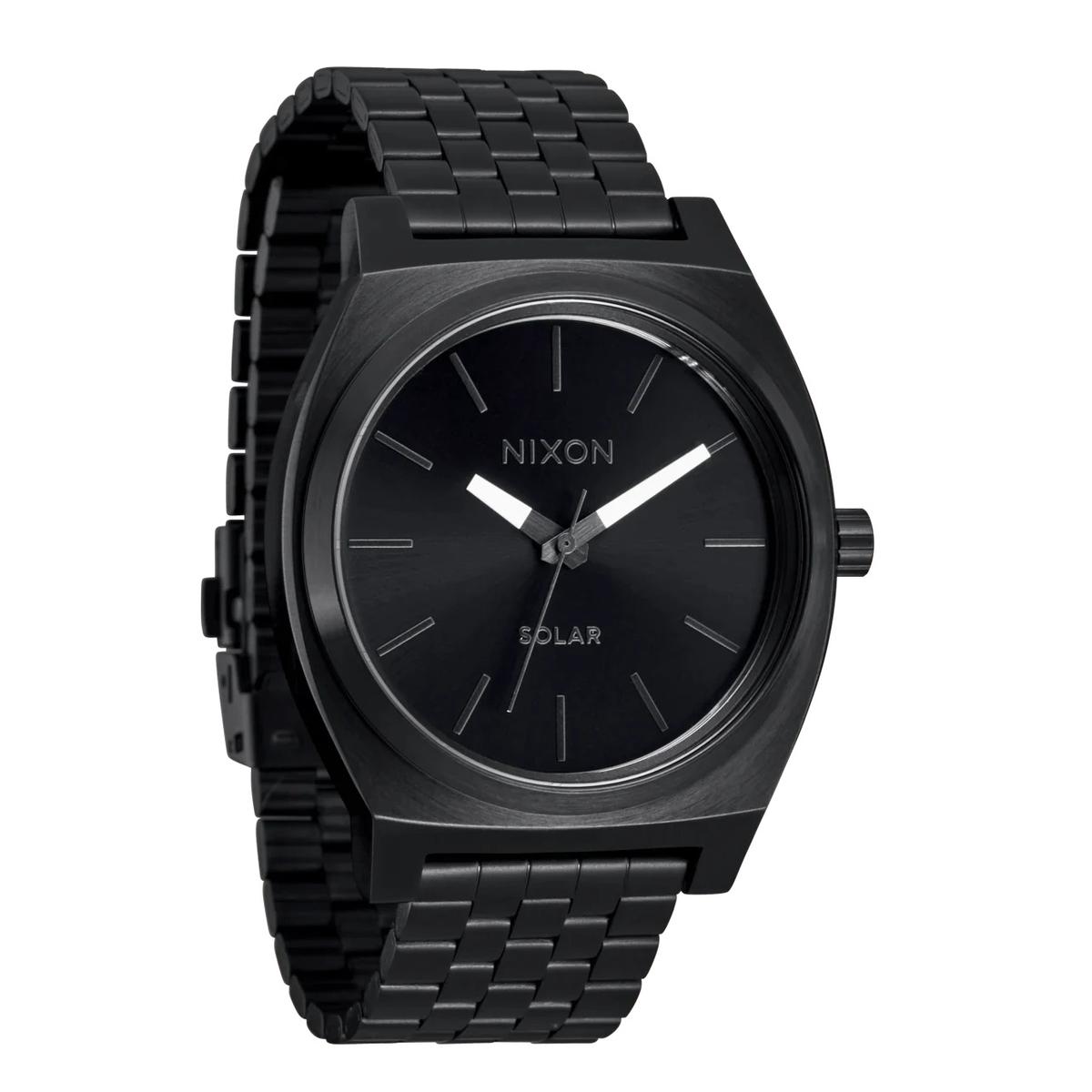 product/n/i/nixon_a1369-756-00_1.jpg