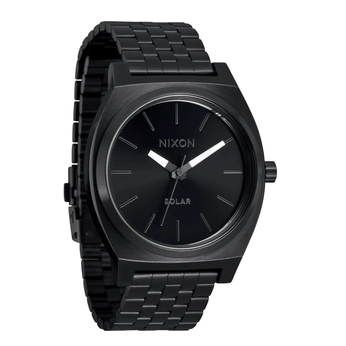 product/n/i/nixon_a1369-756-00_1.jpg