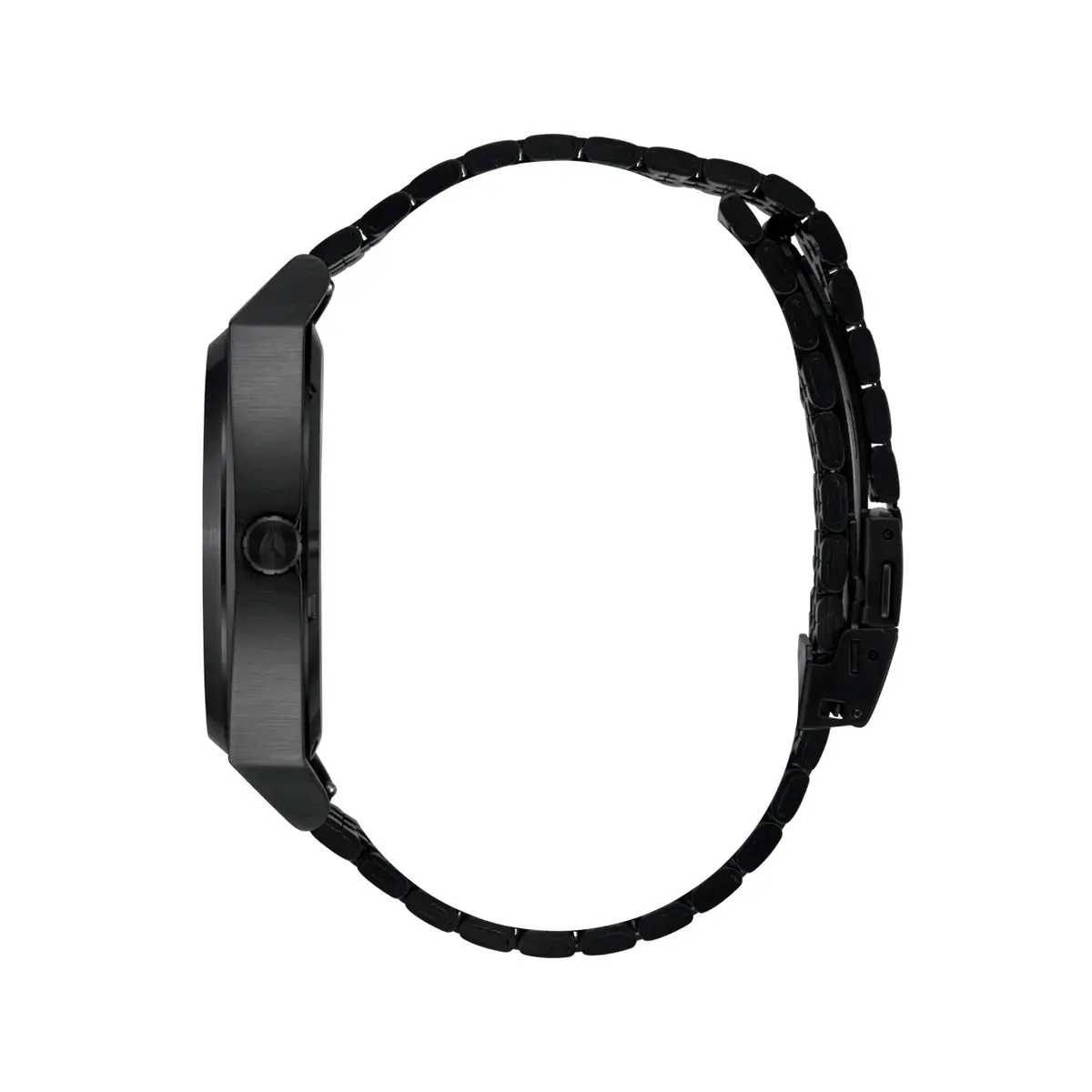 product/n/i/nixon_a1369-756-00_2.jpg