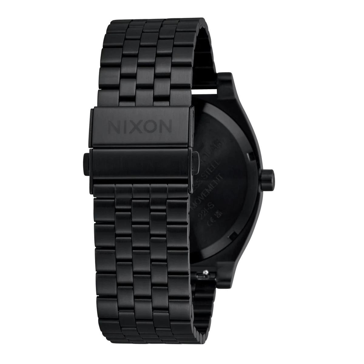 product/n/i/nixon_a1369-756-00_3.jpg