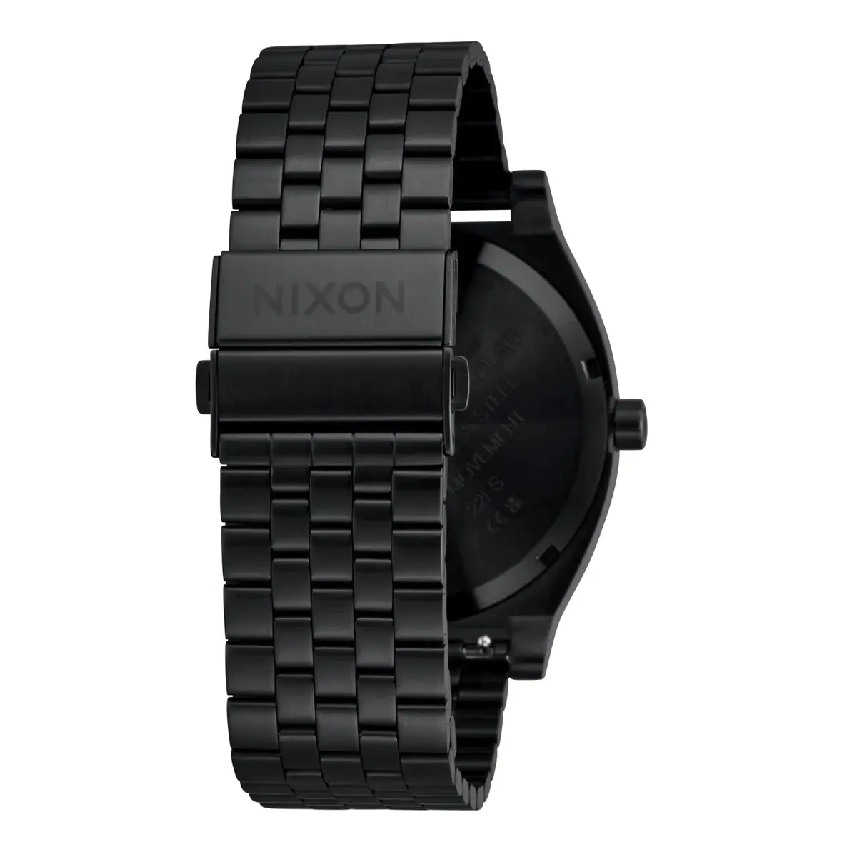 product/n/i/nixon_a1369-756-00_3.jpg