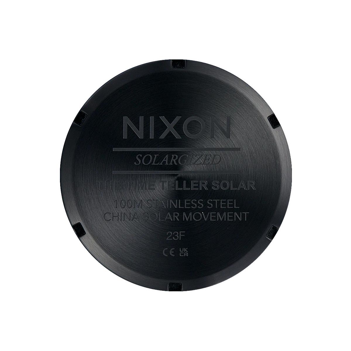 product/n/i/nixon_a1369-756-00_4.jpg