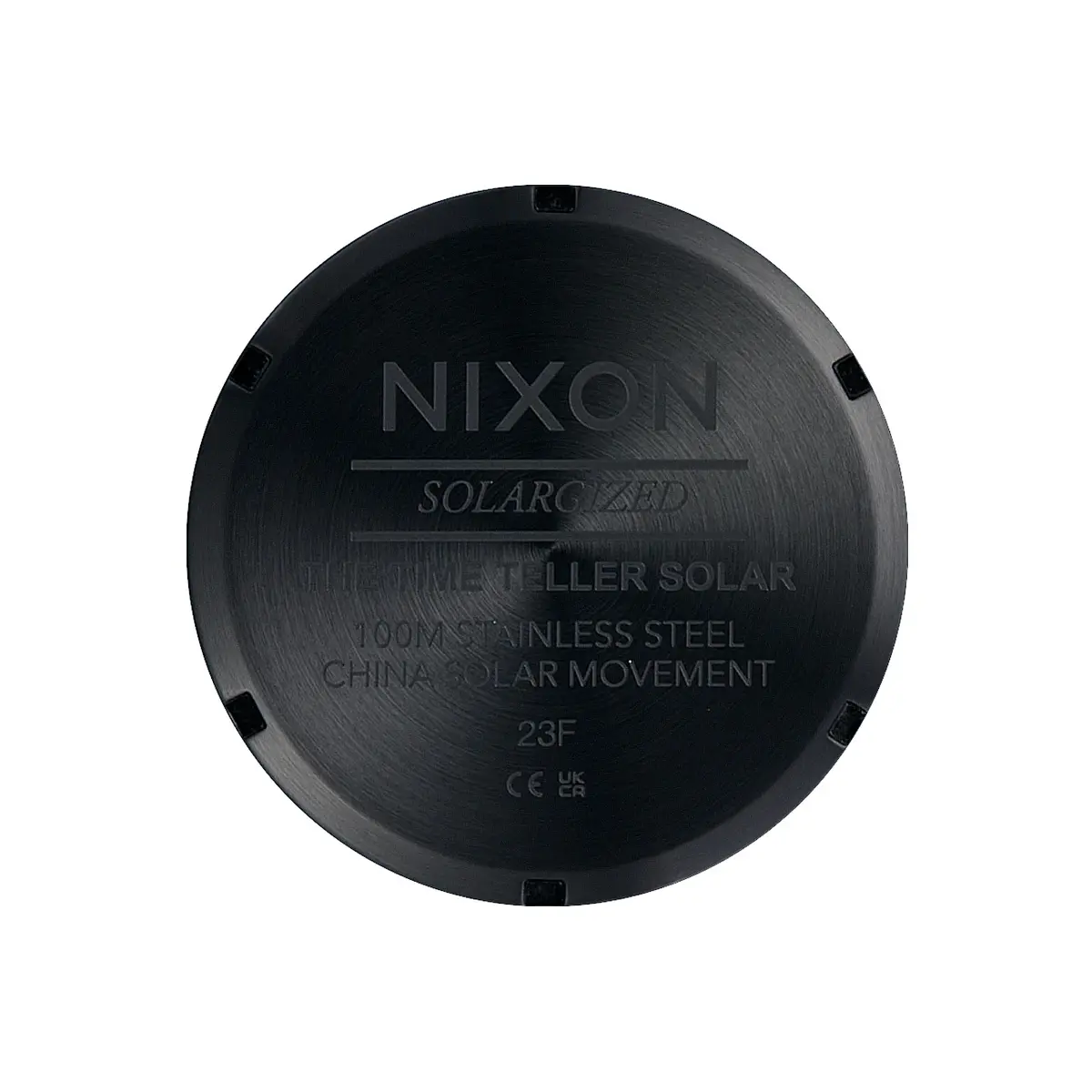 product/n/i/nixon_a1369-756-00_4.jpg