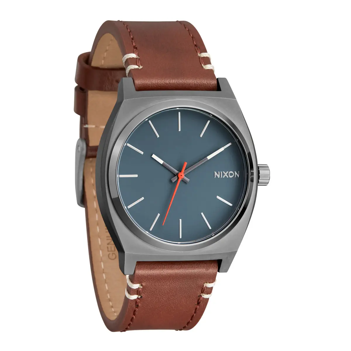 product/n/i/nixon_a1373-5195-00_1.jpg