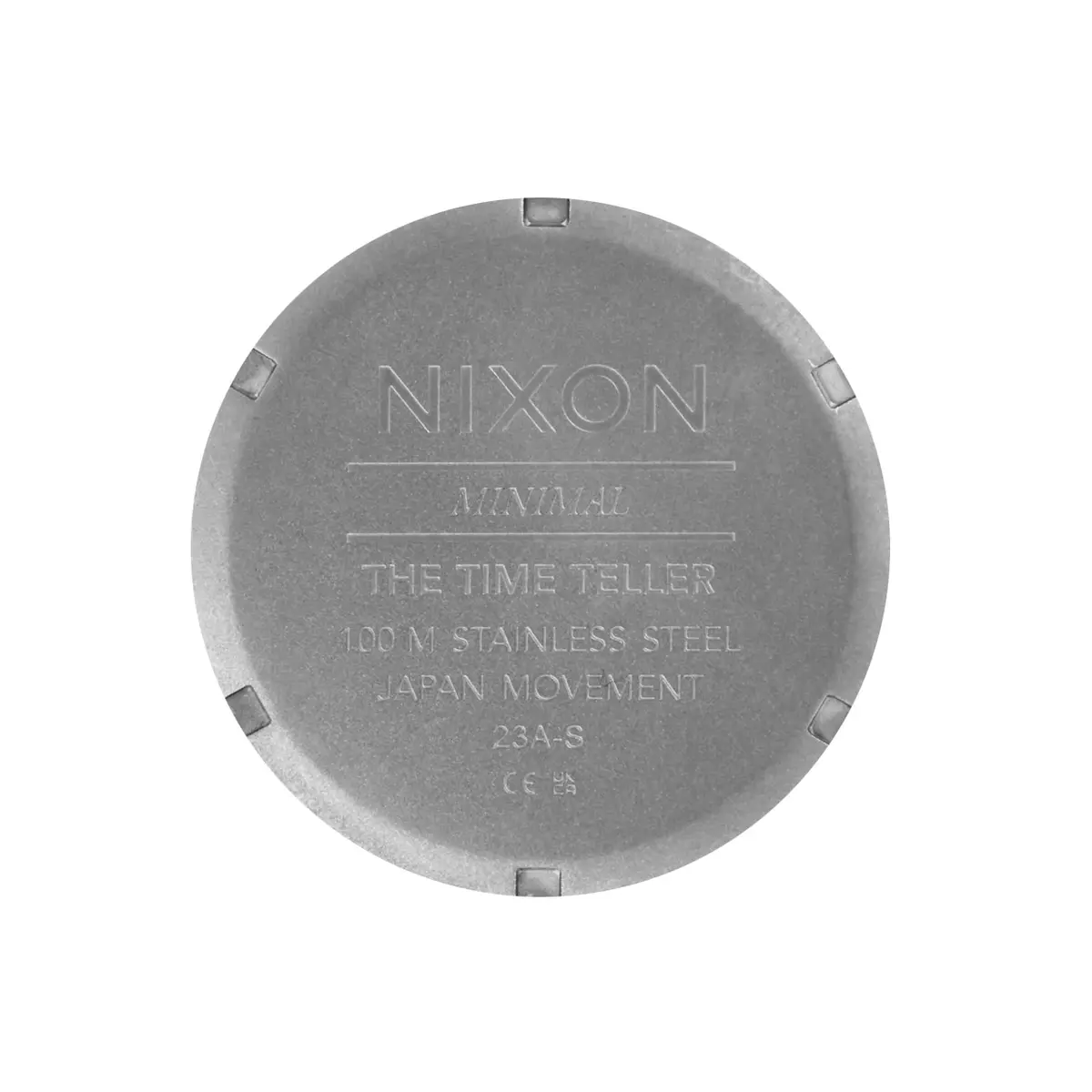 product/n/i/nixon_a1373-5195-00_4.jpg