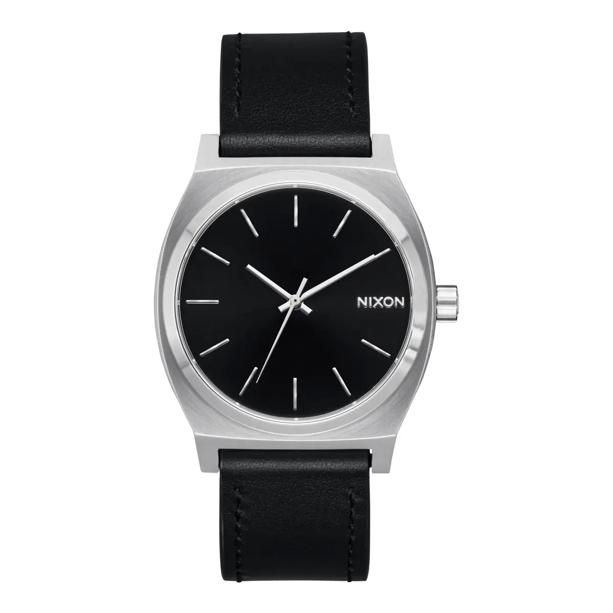 product/n/i/nixon_a1373-625-00_0.jpg