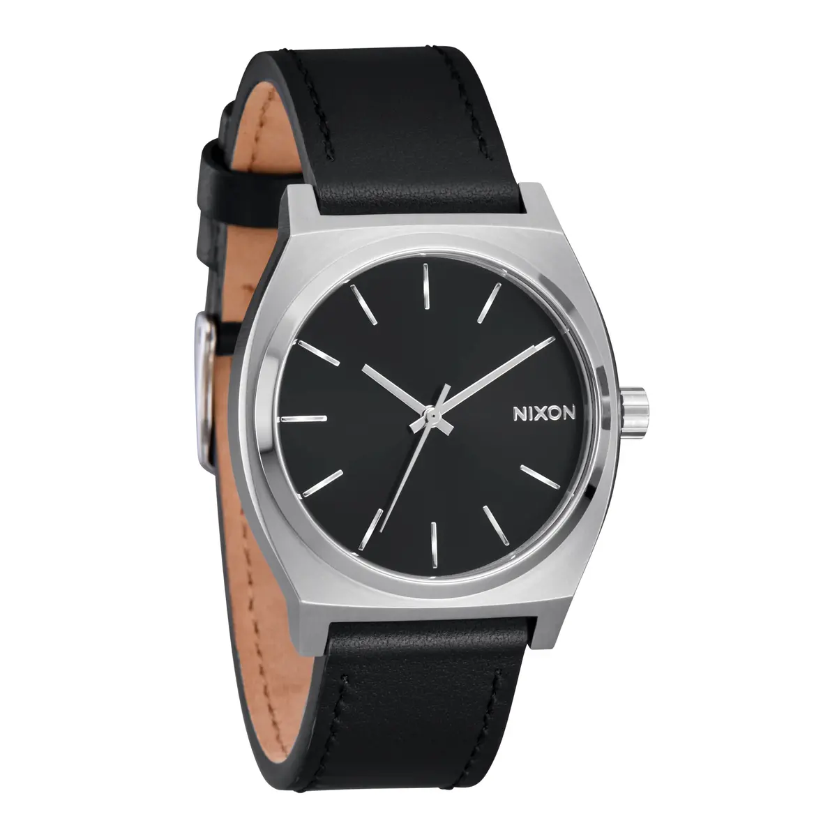 product/n/i/nixon_a1373-625-00_1.jpg