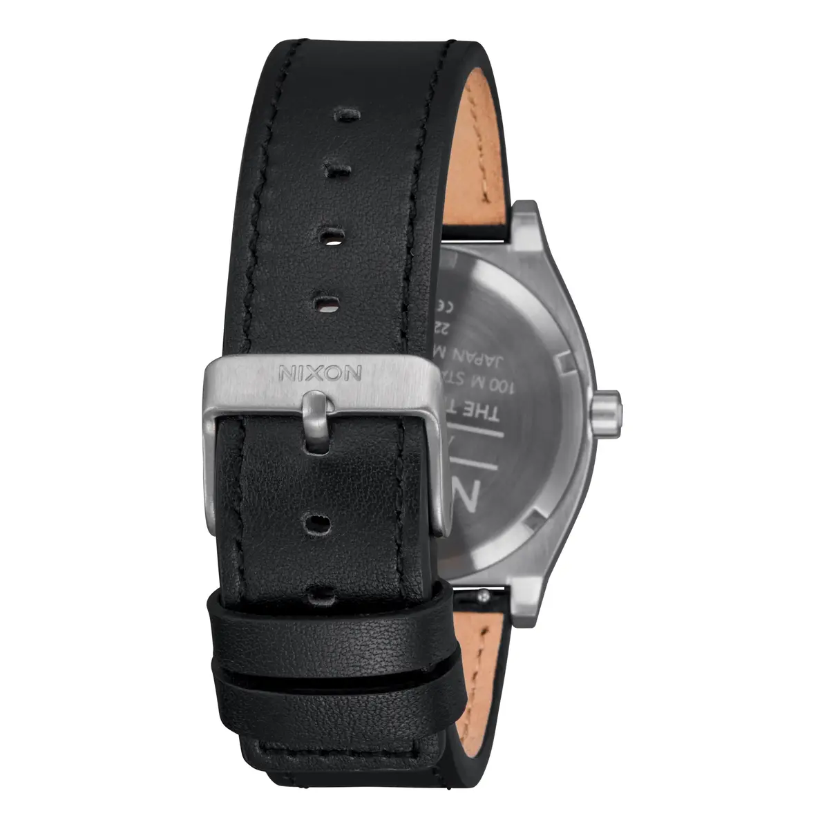 product/n/i/nixon_a1373-625-00_3.jpg