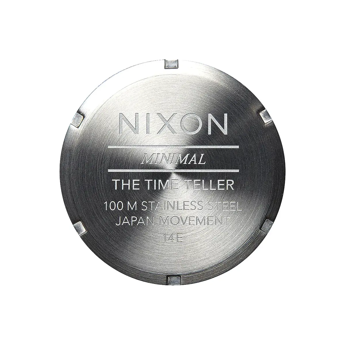 product/n/i/nixon_a1373-625-00_4.jpg