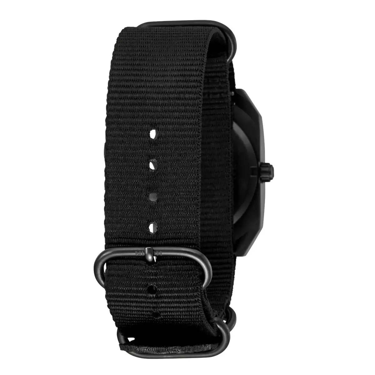 product/n/i/nixon_a1409-004-00_black-black_3.jpg