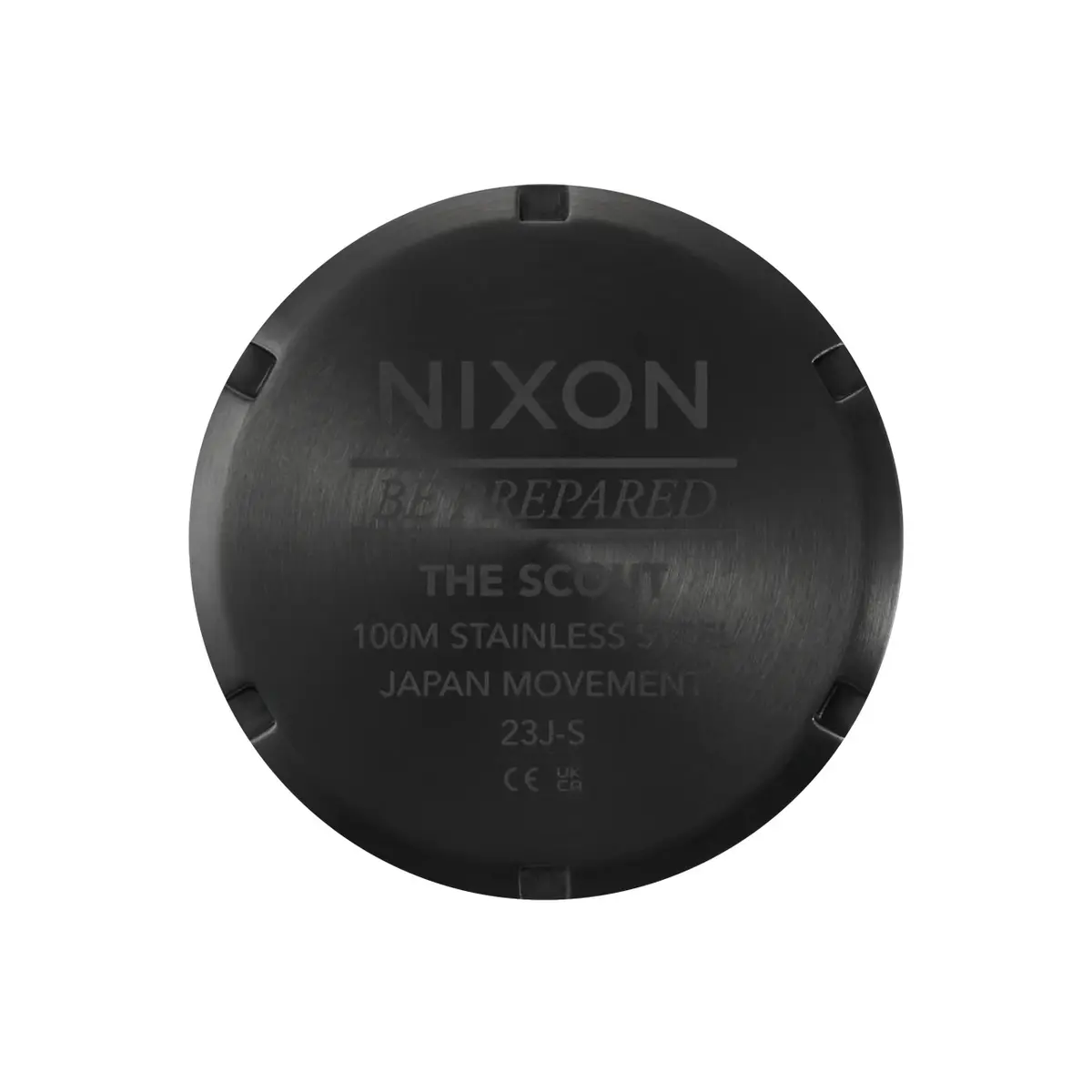 product/n/i/nixon_a1409-004-00_black-black_4.jpg