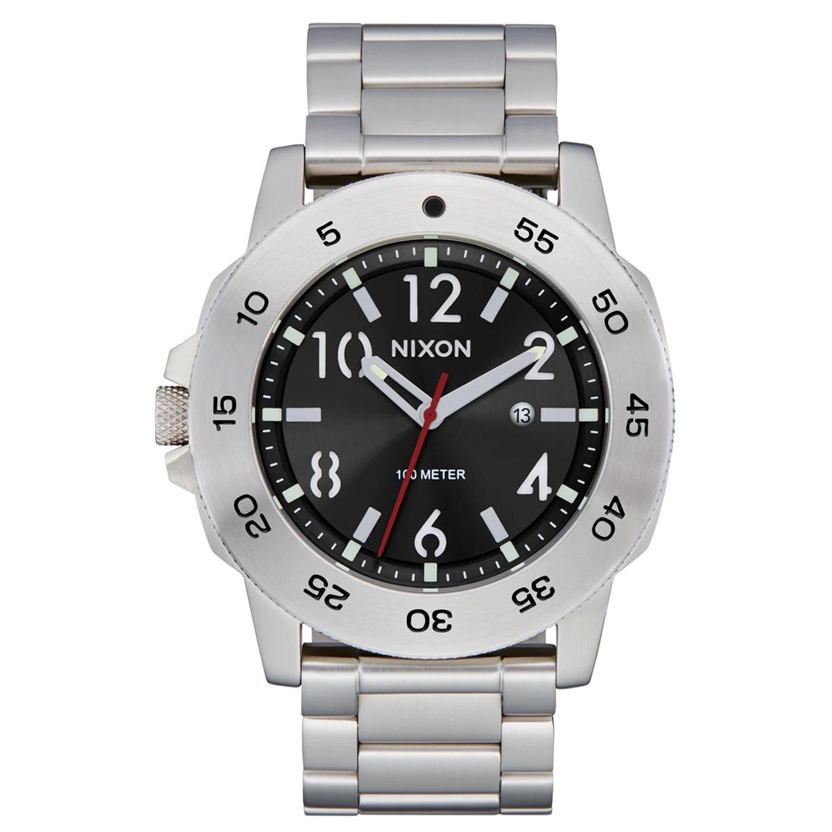 product/n/i/nixon_a1414-625-00_silver-black_1.jpg